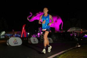 BIB: 
                            <button type="button" onclick="openModal(26543234)" class="btn btn-primary btn-sm float-right btn-popup" data-toggle="modal" data-target=".modal-high-quality">
                        <i class="fas fa-shopping-cart"></i> Add to Cart
                    </button>
                                            <button type="button" onclick="isThisMe(26543234, true)" class="btn btn-success btn-sm float-right btn-popup btn-isme hidden" data-toggle="tooltip" data-placement="bottom" title="นี่คือรูปของคุณใช่ไหม คลิกที่นี่เพื่อเอาเข้าอัลบั้ม">
                        <i class="fas fa-plus"></i> Add to album
                    </button>
                    <button type="button" onclick="isThisMe(26543234, false)" class="btn btn-warning btn-sm float-right btn-popup btn-isnotme hidden">
                        <i class="fas fa-ban"></i> Remove from album
                    </button>